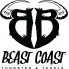 Beast Coast (3)